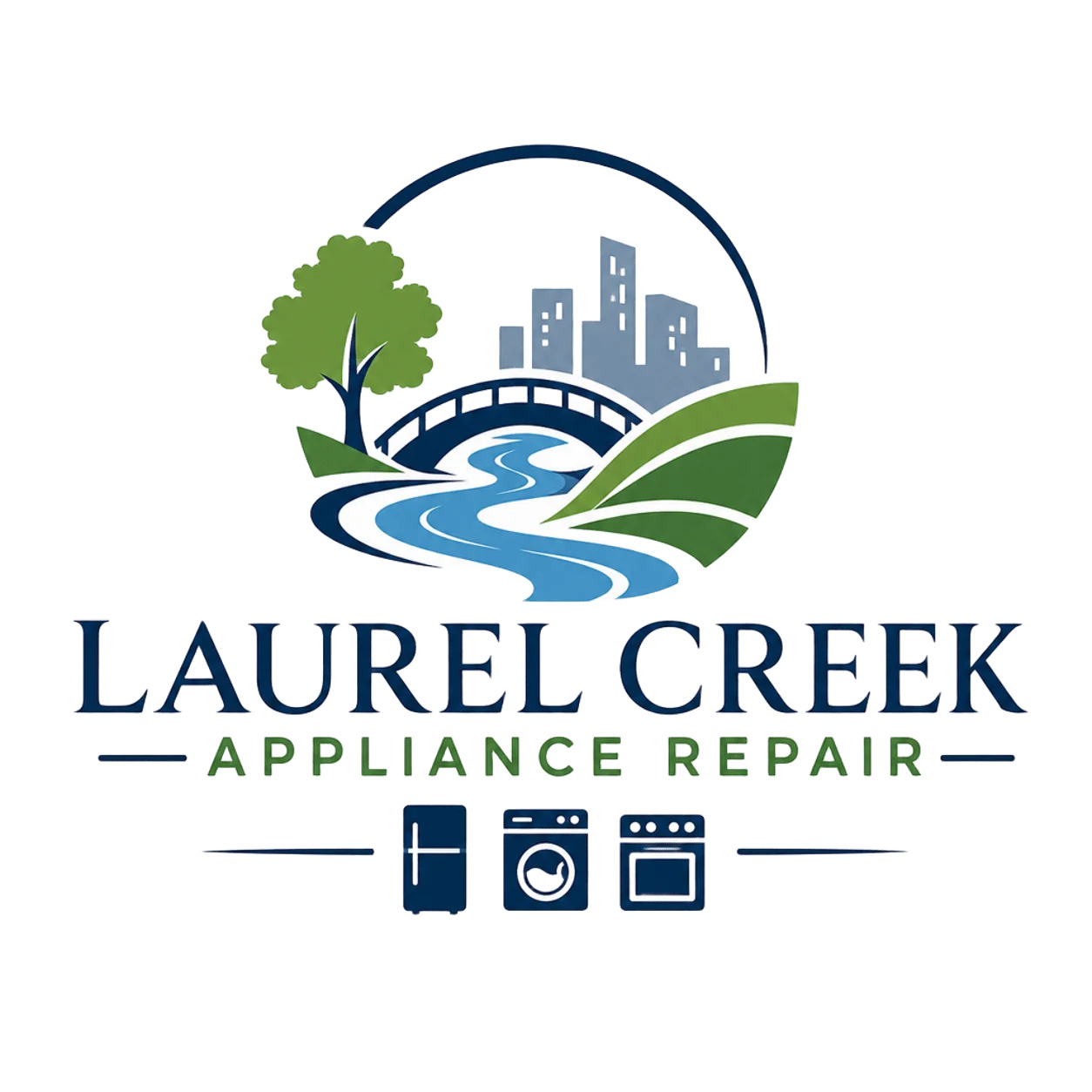 Lakeshore Appliance Repair