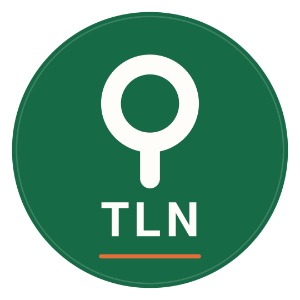 The Locksmith Network
