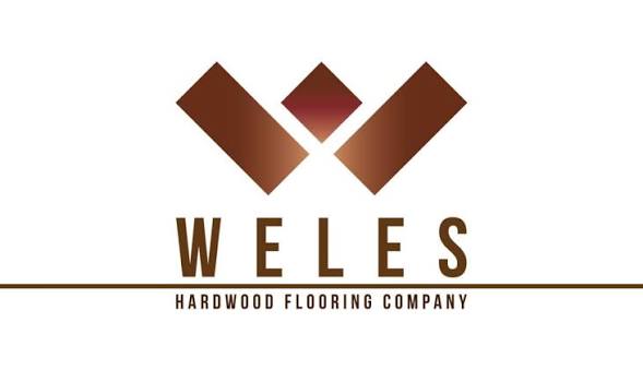 Weles Inc
