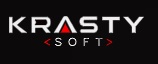 krastysoft