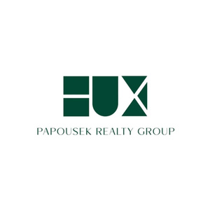 HUX Realty Group