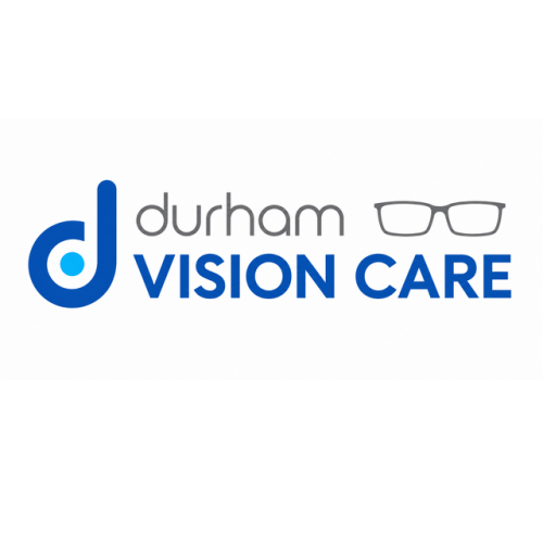 Durham Vision Care