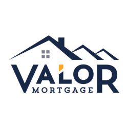 Valor Mortgage
