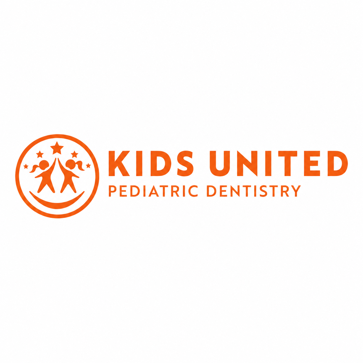 Kids United Pediatric Dentistry