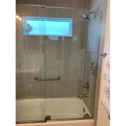 Lake Glass & Mirror, Inc.