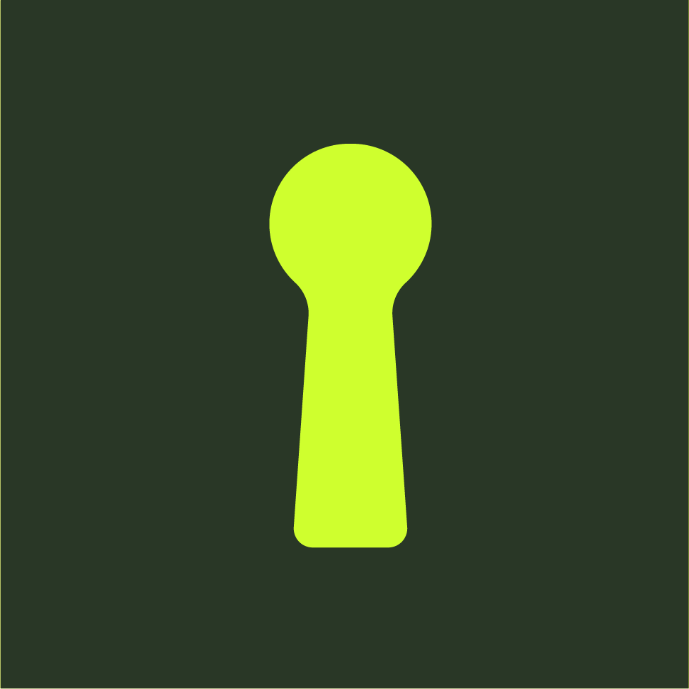 Growth Keys | Fort Wayne Marketing Agency