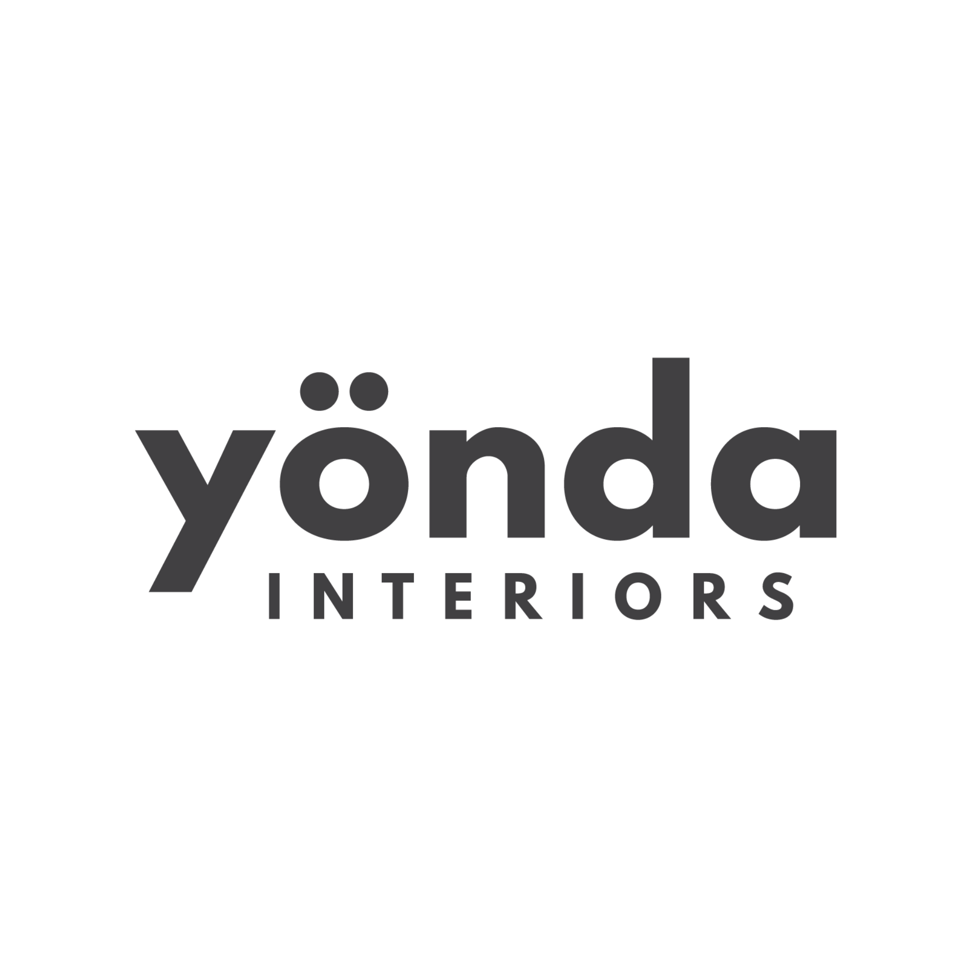 Yonda Interiors