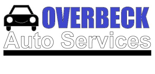 Overbeck Auto Services