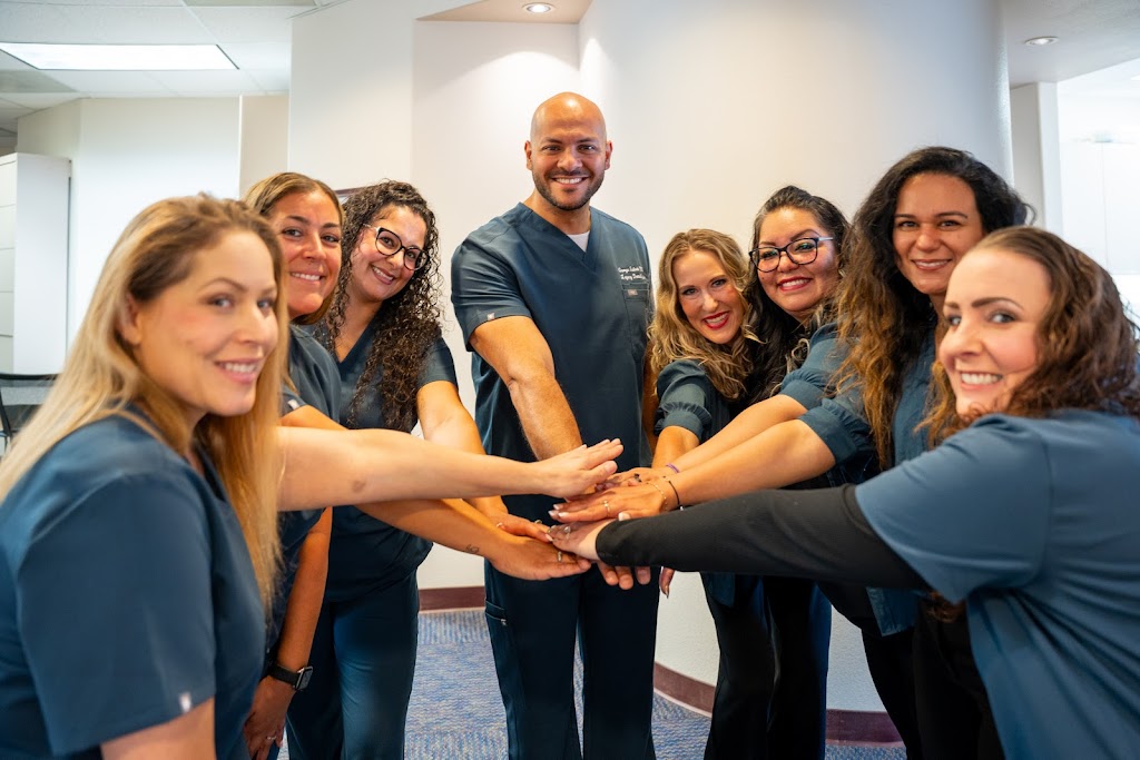 Legacy Dental Studio