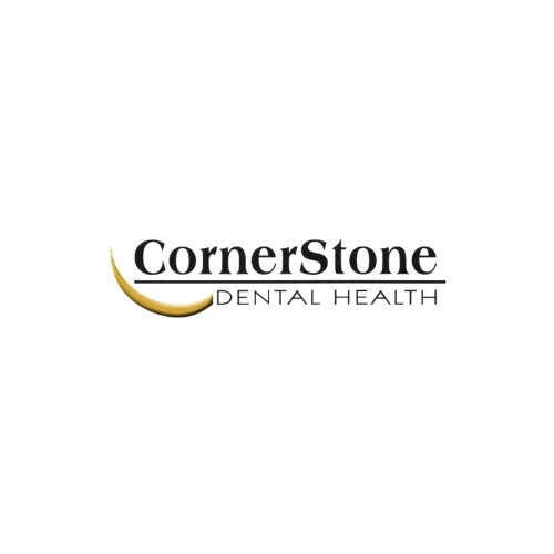 Cornerstone Dental Health