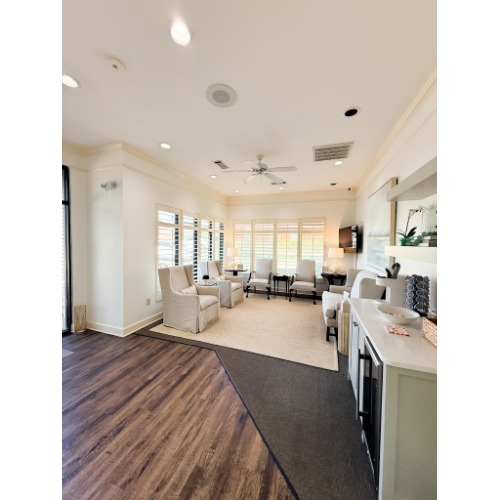 Parkside Dental Care: Dr. David Loveless
