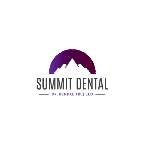 Summit Dental