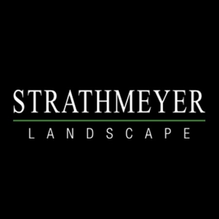 Strathmeyer Landscape