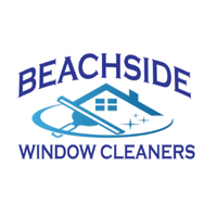 Beachside Window Cleaners