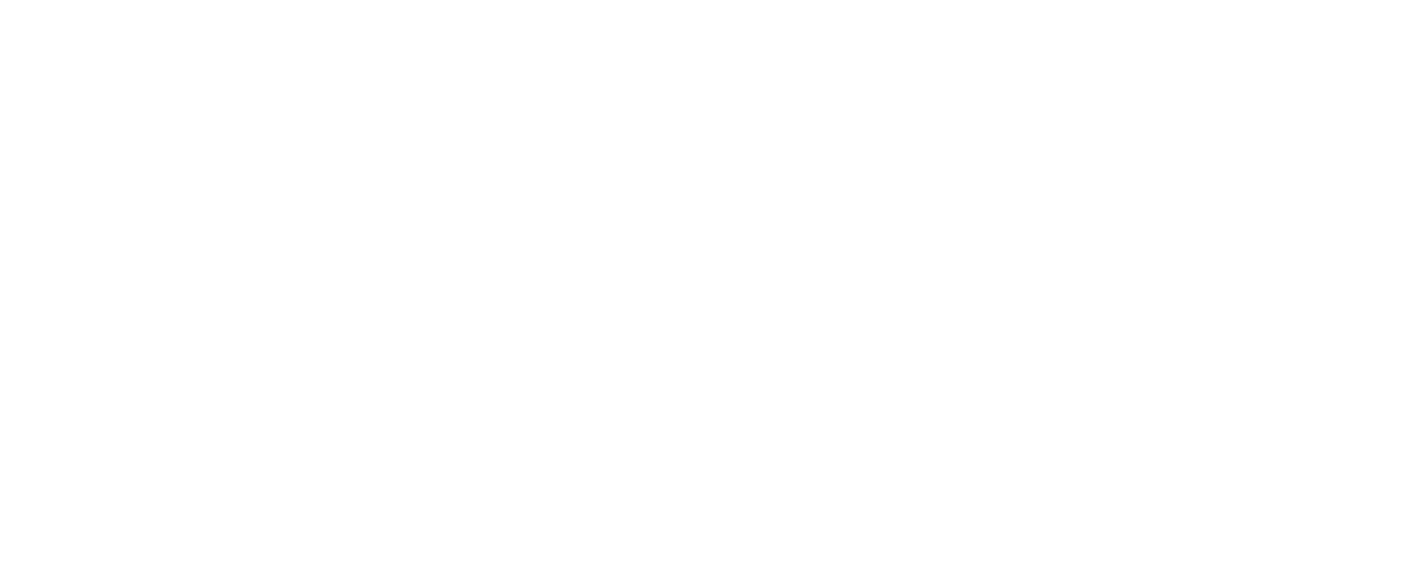 ATLANTA INK TATTOOS & ART GALLERY