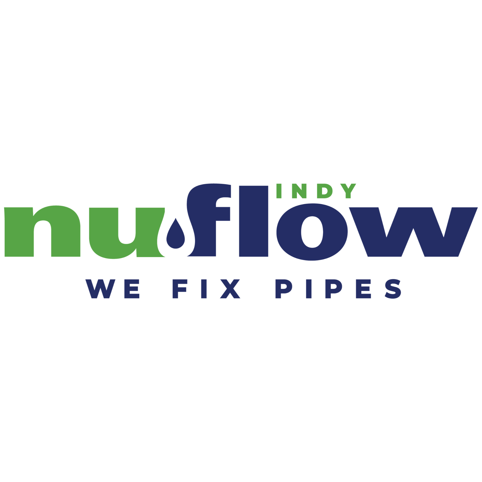 NuFlow Indy