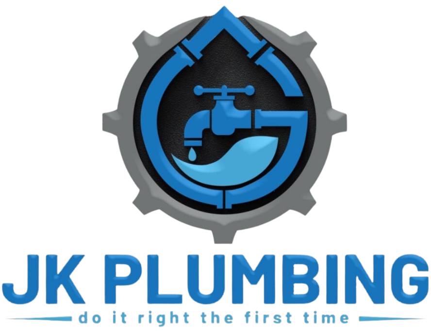 JK Plumbing