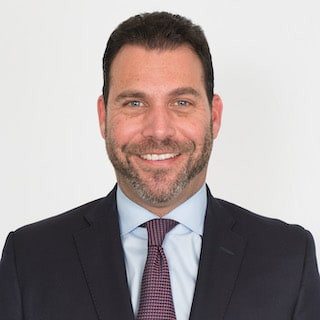 Gerson & Schwartz Accident & Injury Lawyers - Nicholas I. Gerson
