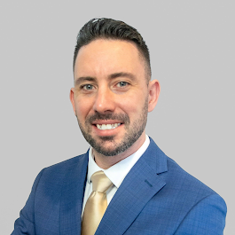 DANIEL FLETCHER, REALTOR - RE/MAX Grey Bruce Realty Inc. Brokerage
