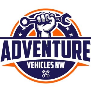 Adventure Vehicles NW