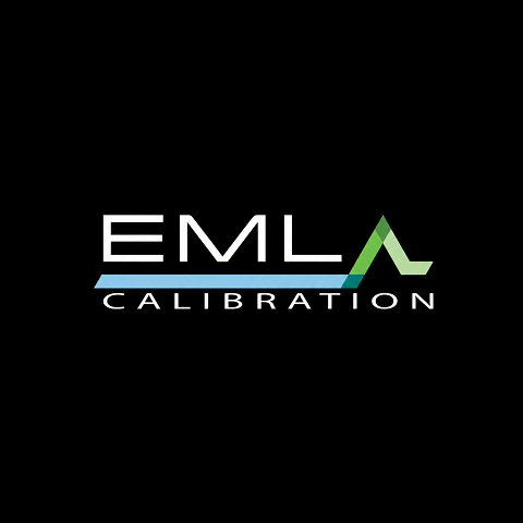 EML Calibration