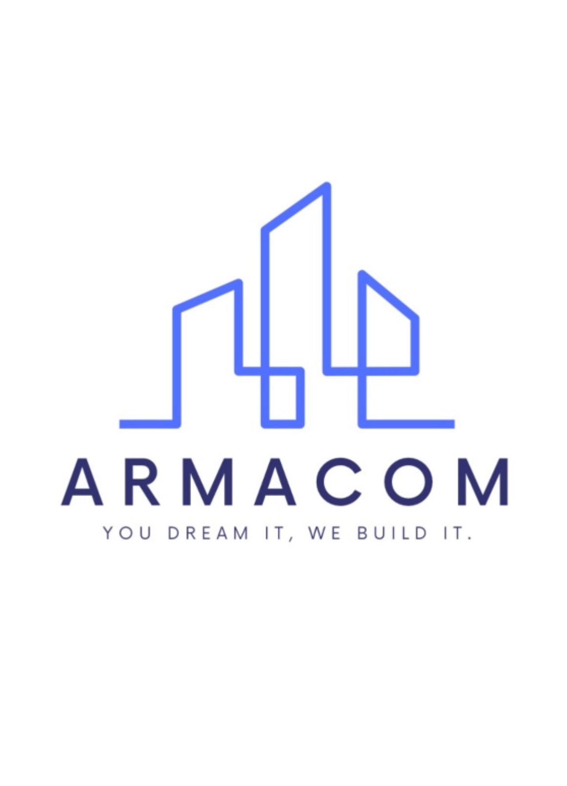 Armacom Plumbing & Heating Ltd.