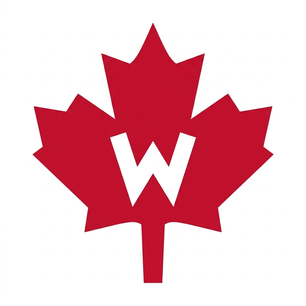 W Canada Restorations