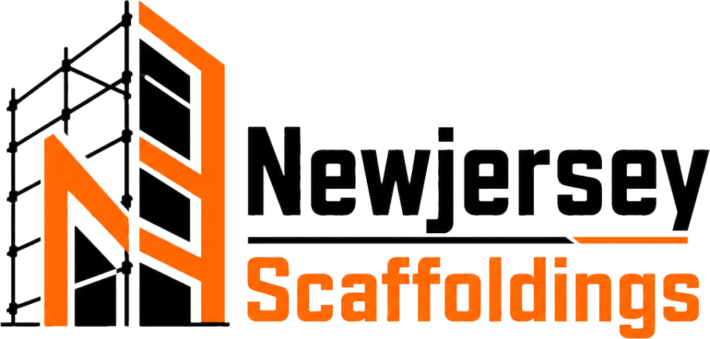 New Jersey Scaffolding