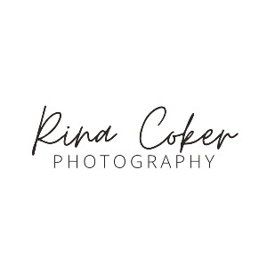 Rina Coker Photography LLC