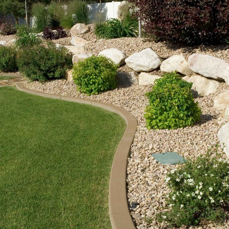 A&A Koi Ponds & Landscaping