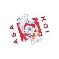 A&A Koi Ponds & Landscaping