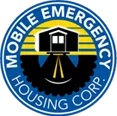 Mobile Emergency Housing Corp