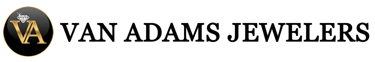 Van Adams Jewelers