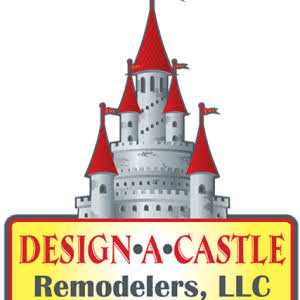 Design a Castle Remodelers