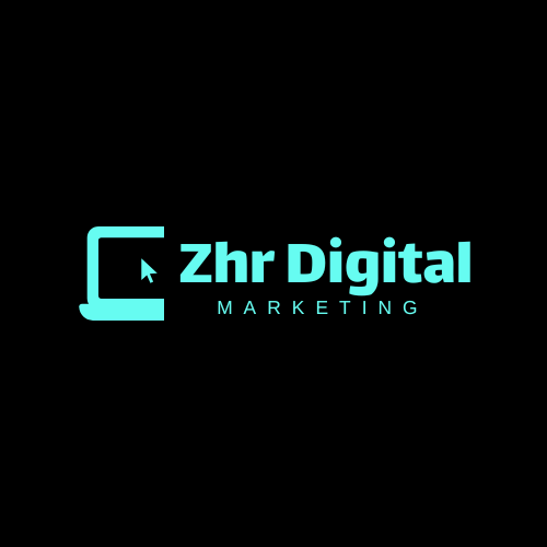 ZHR Digital