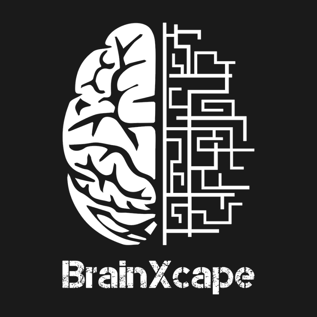 BrainXcape Escape Room NYC