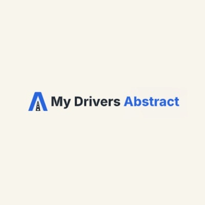 My Drivers Abstract