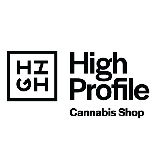 High Profile of Manchester Dispensary