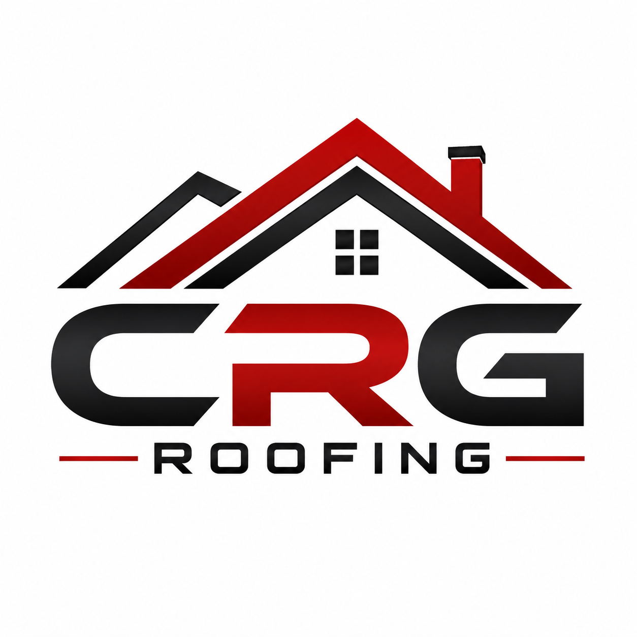 CRG Roofing