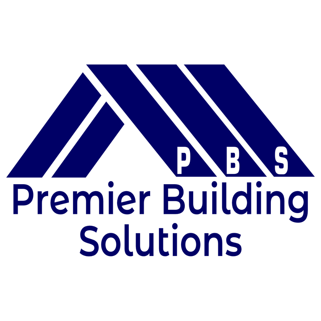 Premier Building Solutions