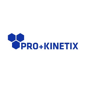Pro+Kinetix Physical Therapy & Performance - San Diego