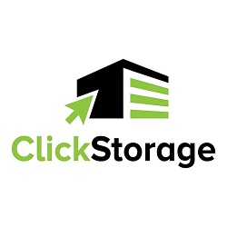 Click Storage - McAlester