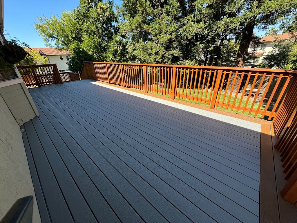 Bayside Builders Group