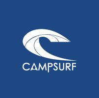 Campsurf