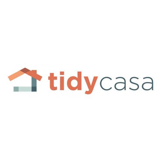 Tidy Casa