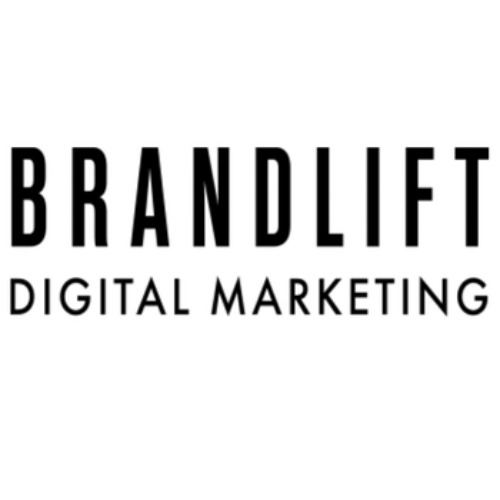 Brandlift Digital Marketing