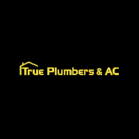 True Plumbers & AC