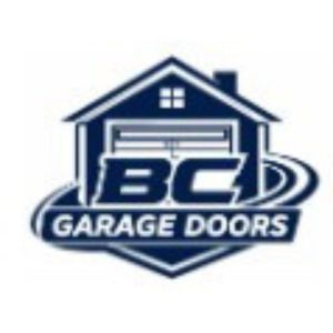 BC Garage Doors