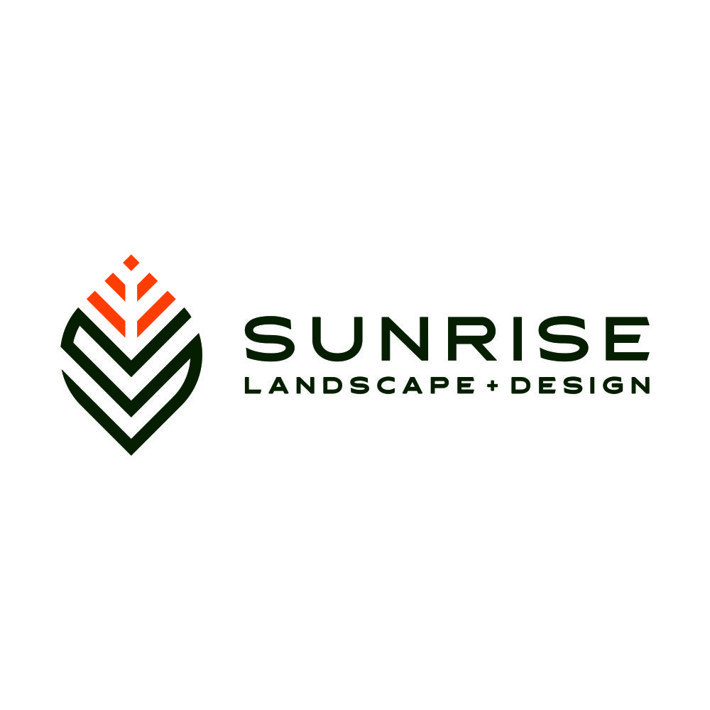 Sunrise Landscape