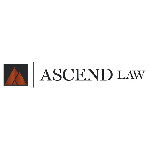 Ascend Law PC